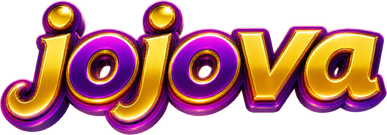 jojova